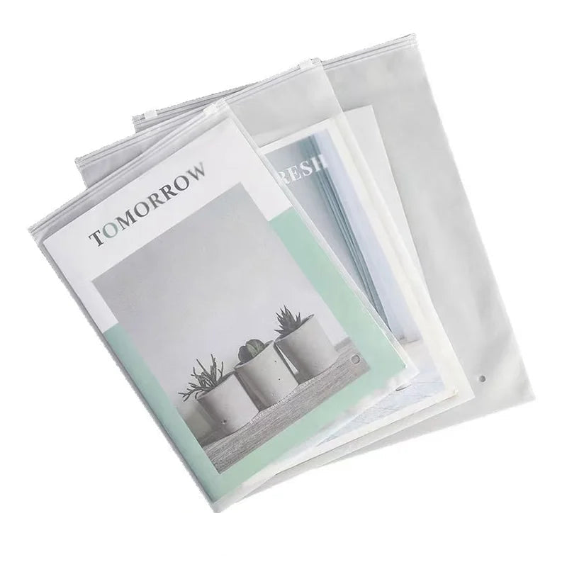 eprolo reusable compression bag sealer for clothes, compact travel packing organizer with sealing feature, empty and lightweight.