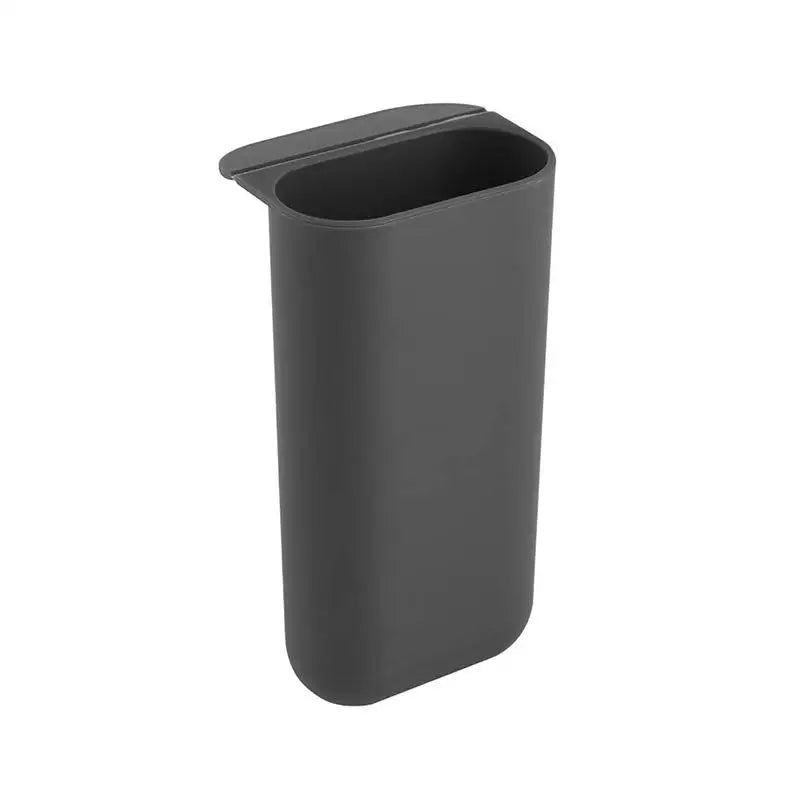 eprolo screen pen pencil holder with paste design, desktop organizer for pens and pencils, compact and practical office accessory