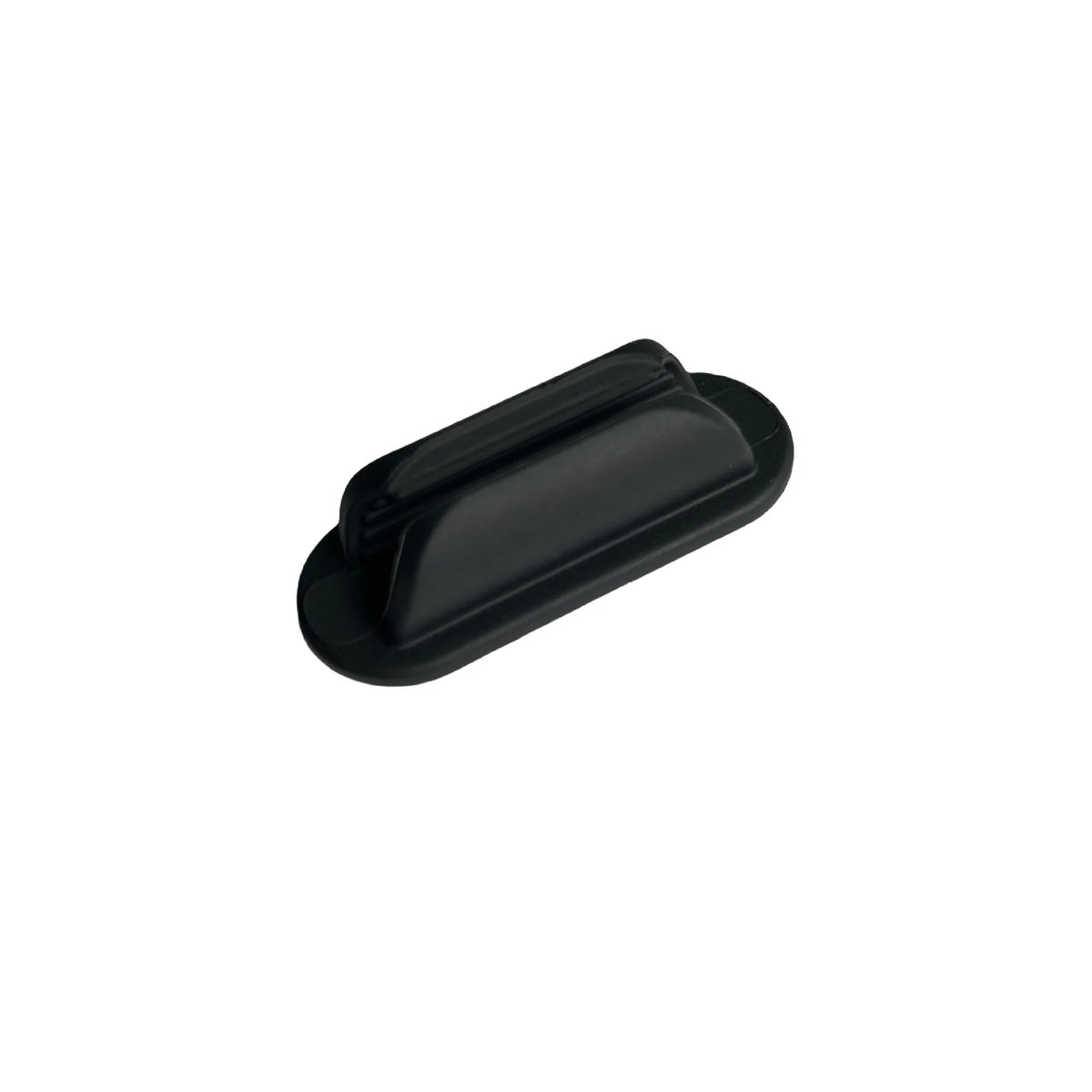 eprolo creative self-adhesive pencil holder pen rack with anti-lost and anti-fall features, showing a compact storage solution for stationery.