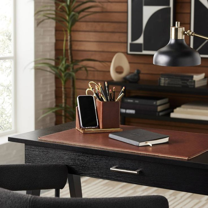 Office & Desk Organization