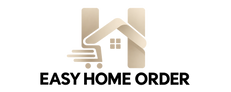 Easy Home Order