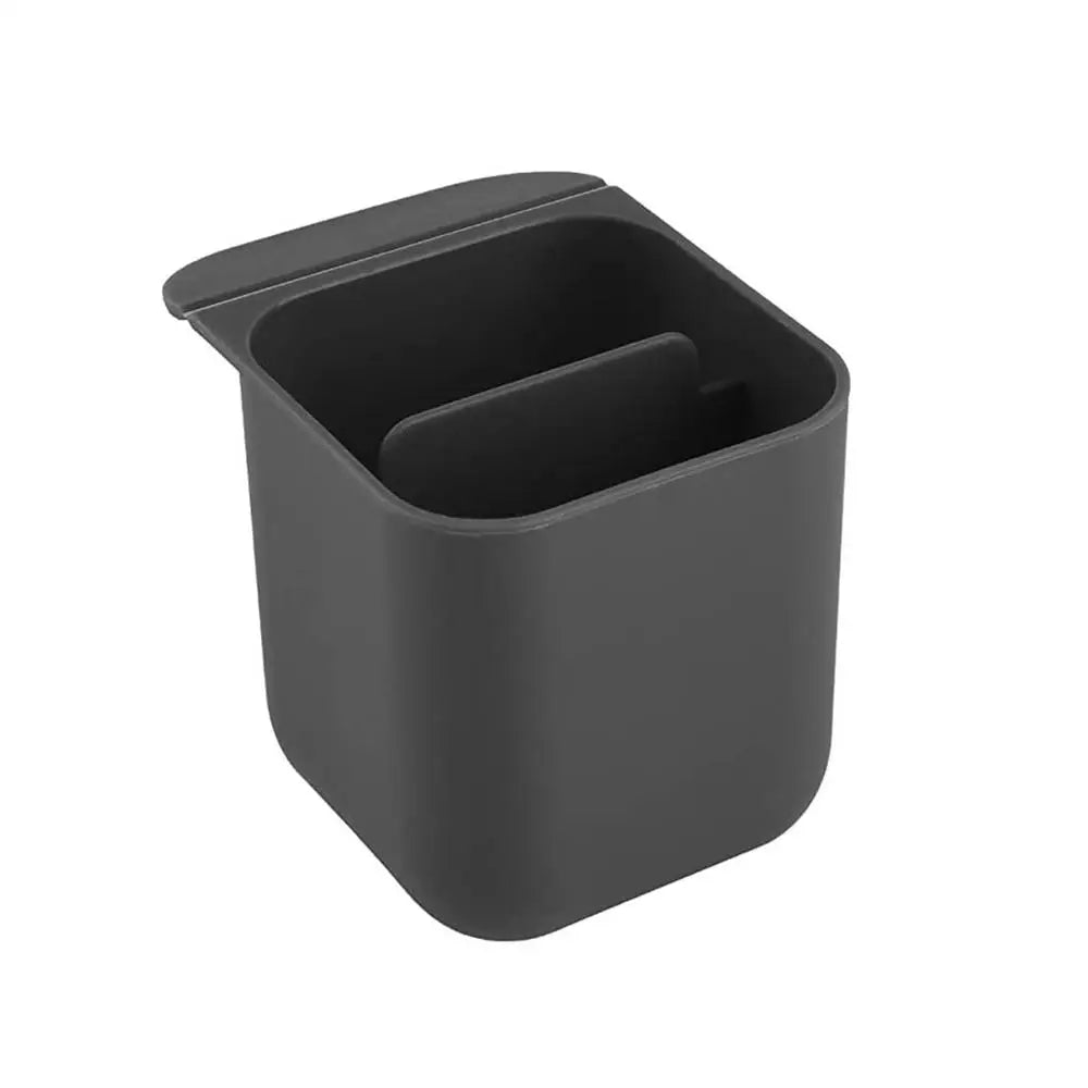 Screen Pen Pencil Holder Paste Screen Pen Holder Desktop Pencil Box