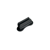 eprolo creative self-adhesive pencil holder pen rack with anti-lost and anti-fall design, ideal for desk organization.