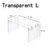 eprolo retractable kitchen cupboard organizer and spice rack, showcasing adjustable shelves and easy access storage solution