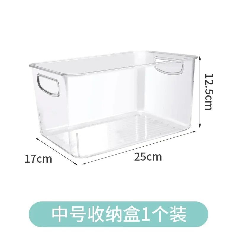 Refrigerator Bins Soda Cans Dispenser Bins Can Dispensers Organizer