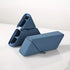 Large capacity foldable silicone pen holder by eprolo with expandable design, ideal for organizing pens and desk supplies.