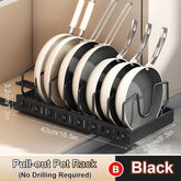 eprolo kitchen multifunctional organizer with spice rack and dish drying racks, drawer storage solution, modern and space-saving design