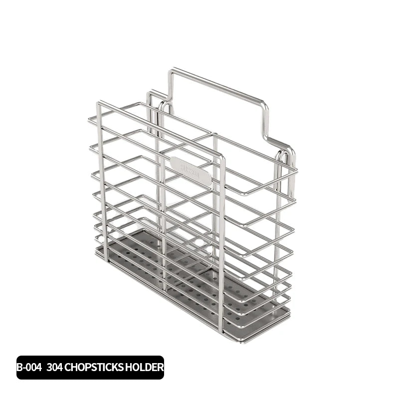 Pegboard combination desktop storage kit, vertical and clip-type pegboard