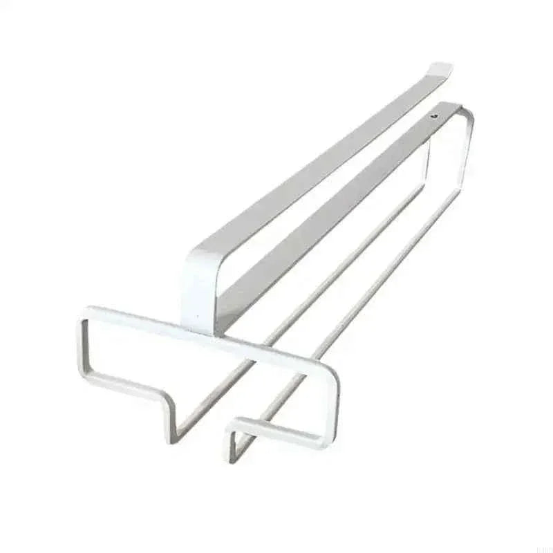 Stainless steel kitchen utensil holder for easy home organization