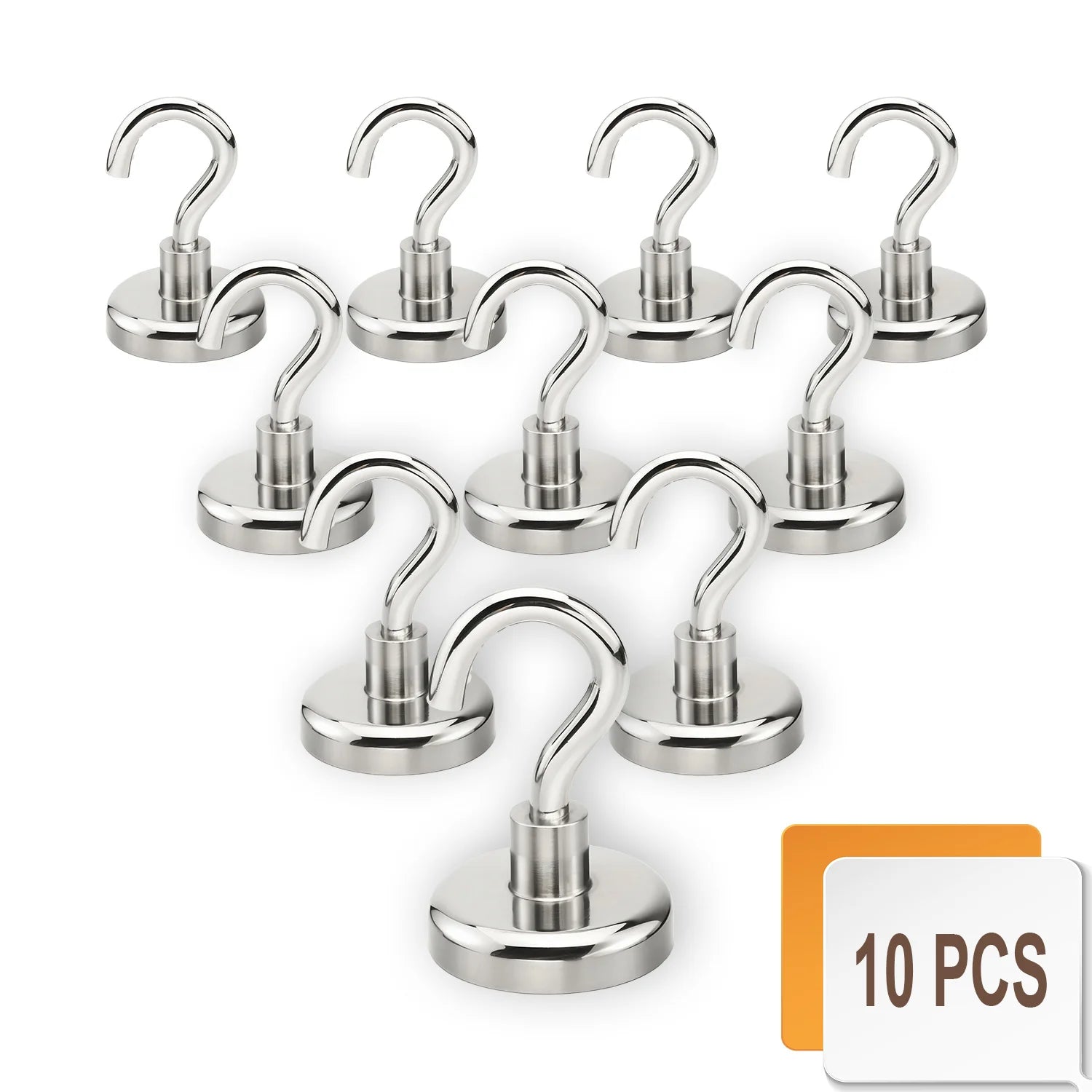 Magnetic Hooks Super Strong Magnets Neodymium Magnet Powerful Magnets