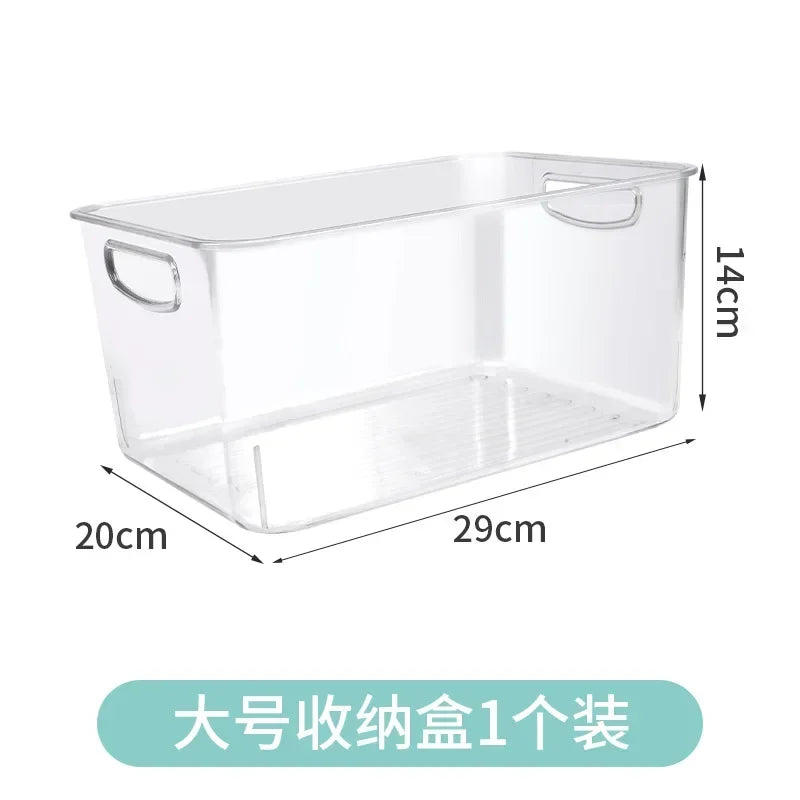 Refrigerator Bins Soda Cans Dispenser Bins Can Dispensers Organizer