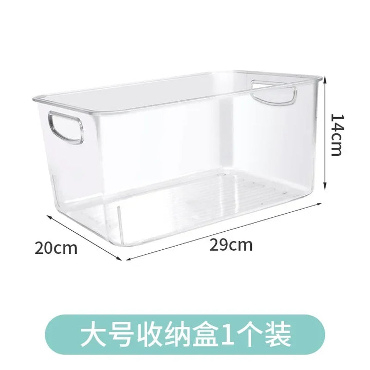 Refrigerator Bins Soda Cans Dispenser Bins Can Dispensers Organizer